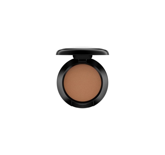 Eyeshadow in Saddle 